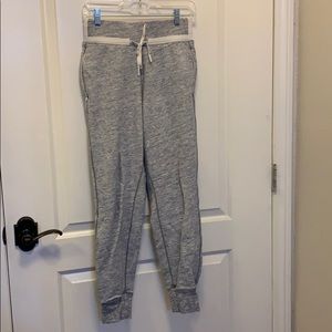 Lululemon joggers